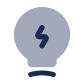 Idea Icon