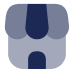 Shop Icon