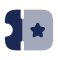 network icon