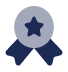 skill icon