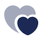 result icon