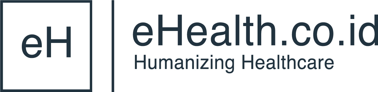 Ehealth Humanizing Logo (1)