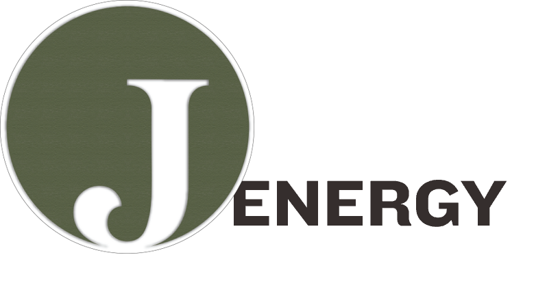 Jenergy from Jokeen