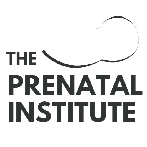 Prenatal Indonesia Logo