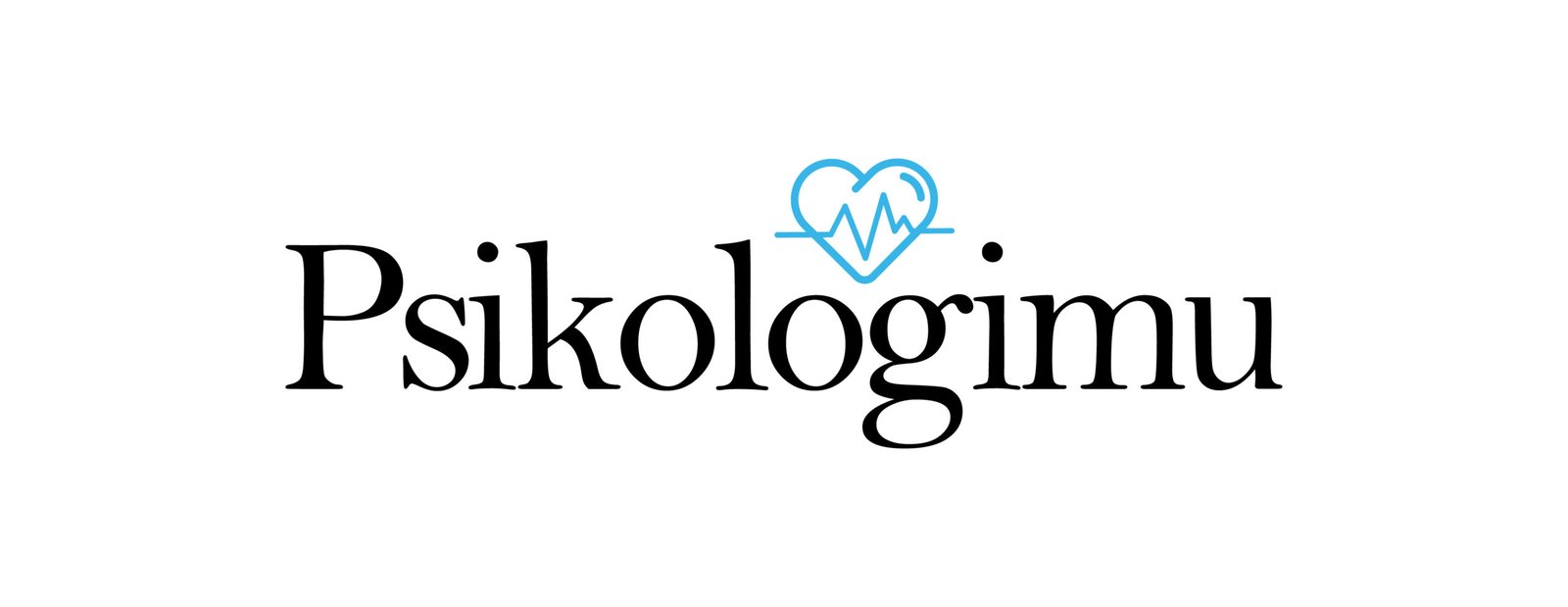 Psikologimu Logo 01 by Nova Ariyanto