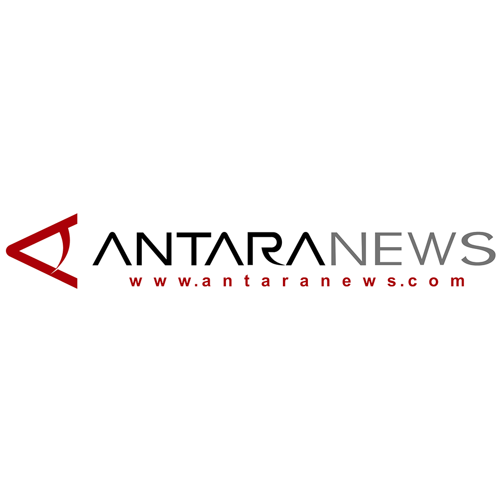 1. Antara