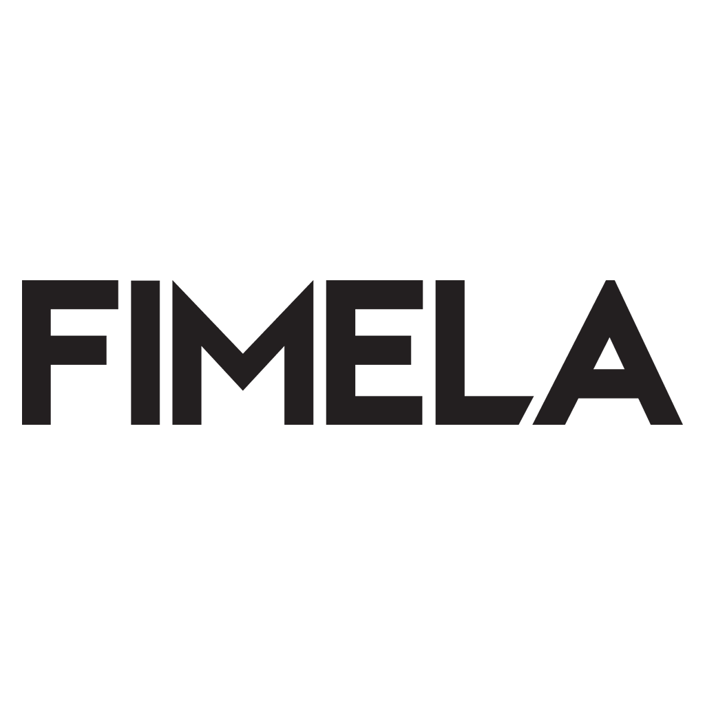 2. Fimela