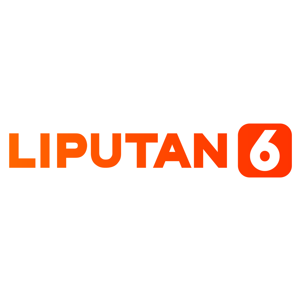 4. Liputan