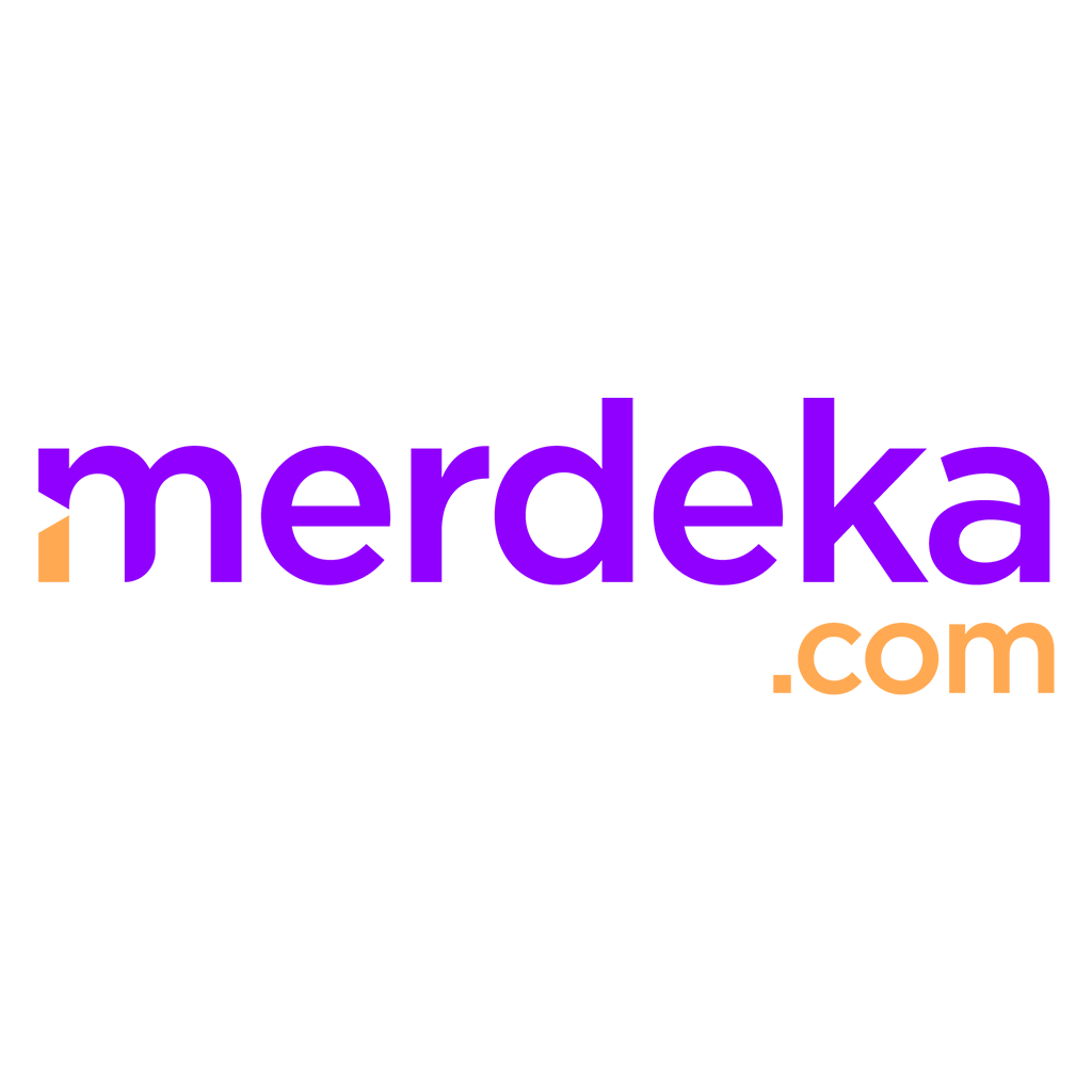5. Merdeka