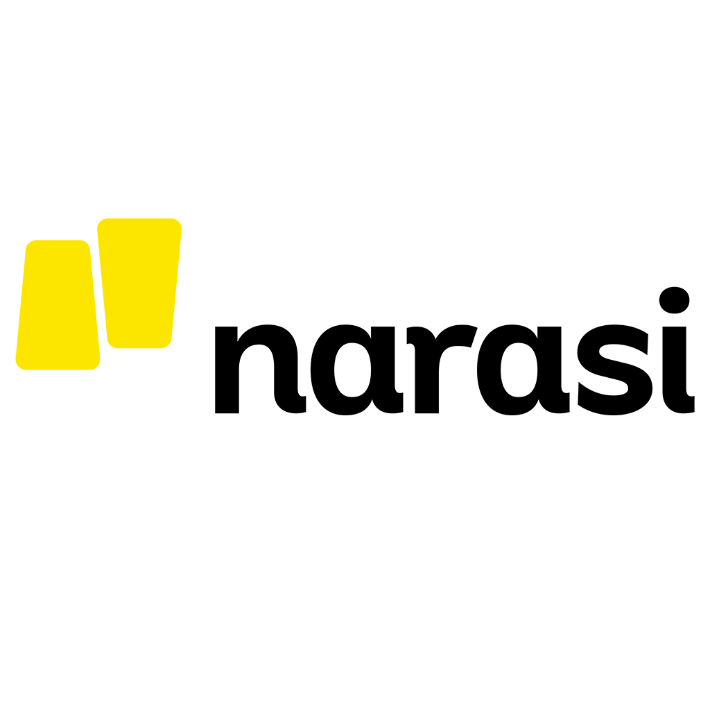 5. Narasi