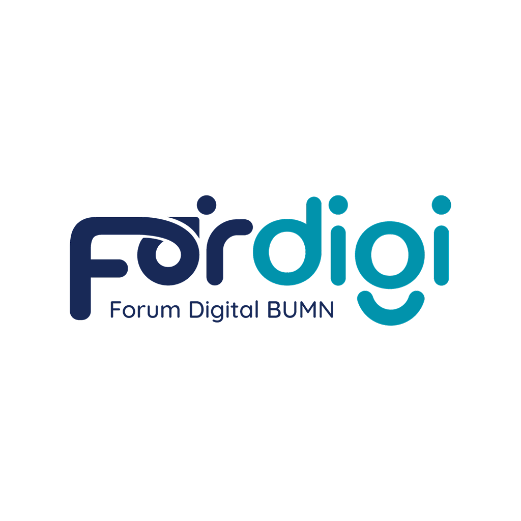 2. fordigi