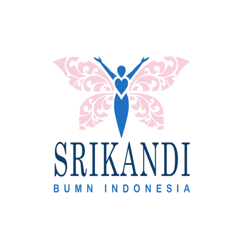 3. srikandi