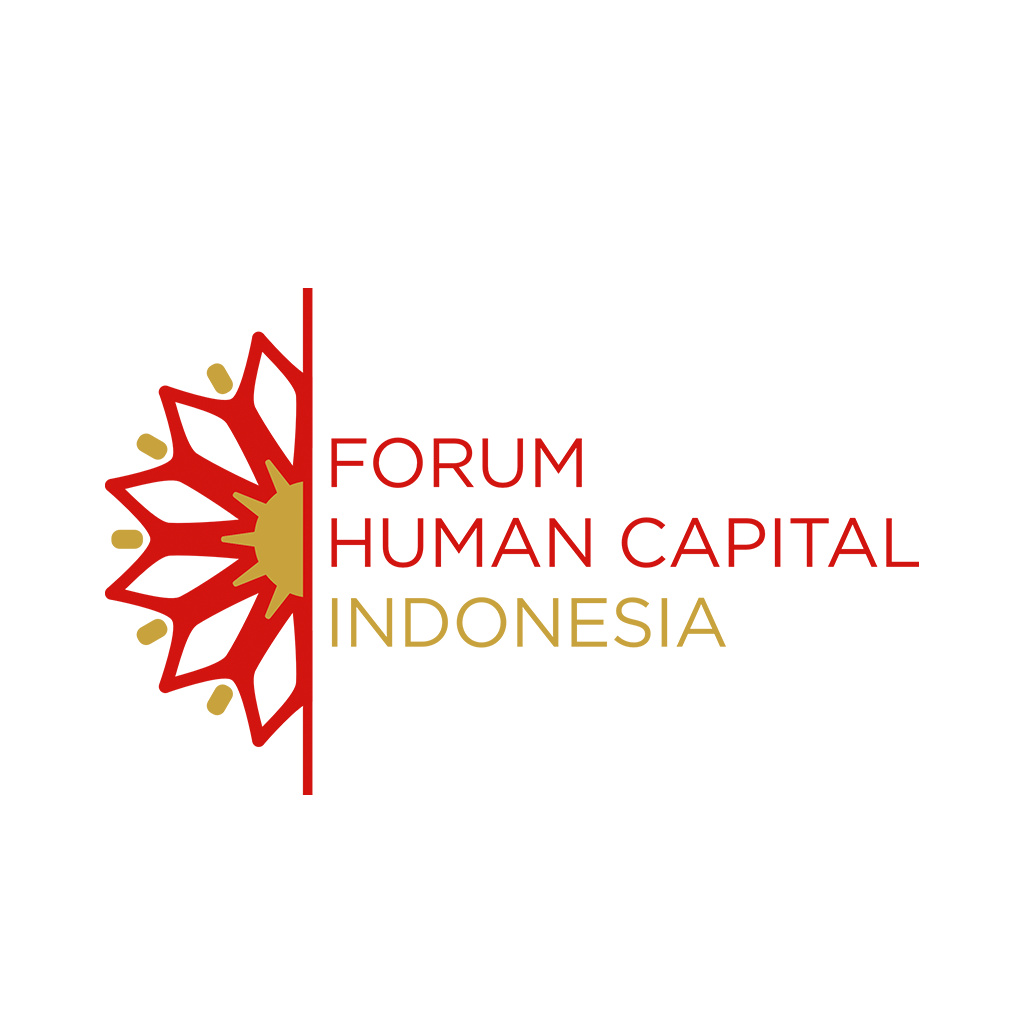 4. fhci
