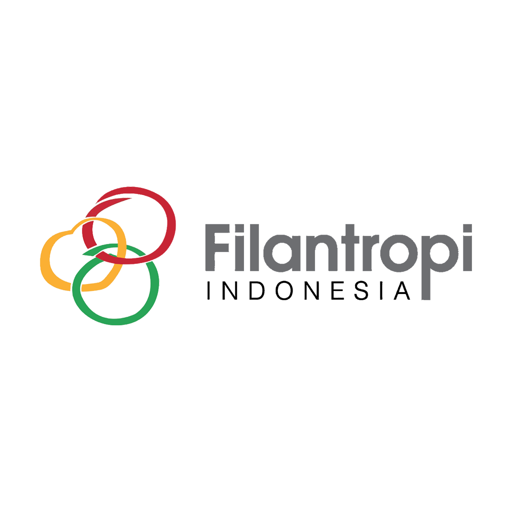 5. filantropi